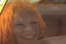 the fifth element