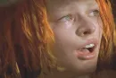 the fifth element
