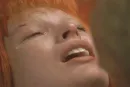the fifth element