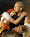 the fifth element