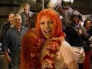 the fifth element