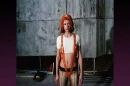 the fifth element