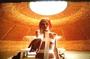 the fifth element
