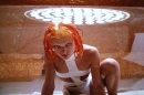 the fifth element