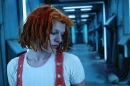the fifth element
