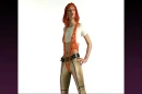 the fifth element