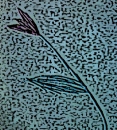 emo flower 2