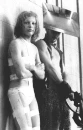 the fifth element