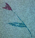 emo flower 3