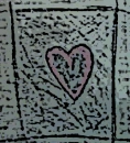 heart skech 2
