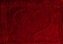 emo heart
