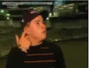 gustav