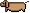 mini dachshund