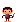 mini monkey