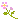 mini flower