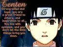 Tenten