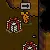 Exit Mice! WOOOOO