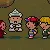 Talah Rama (Earthbound)