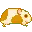 hamster