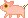 piglet