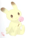 lil bunny