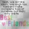 bfs