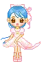 doll