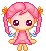 doll