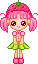 doll