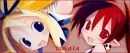 vampire children