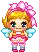 doll