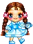 doll