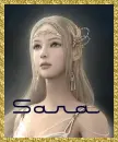 Sara