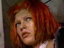 the fifth element