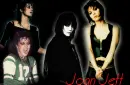Joan Jett
