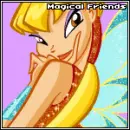 winx