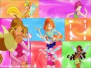winx