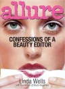 confessions of a beauty editor