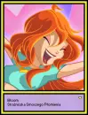 bloom