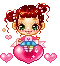 dolly - love