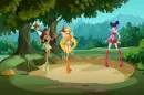 winx