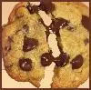 cookie