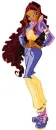 layla