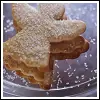 cookie
