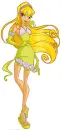 stella
