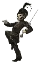 The Black Parade