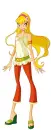 stella