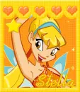 stella