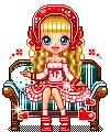 dolly - 
