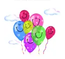 Balloons